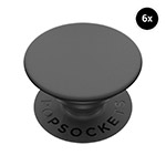 Picture of PopSockets Classic Bundle w/ 72 Pieces Popsockets and Free Dual Tier Spinner Display